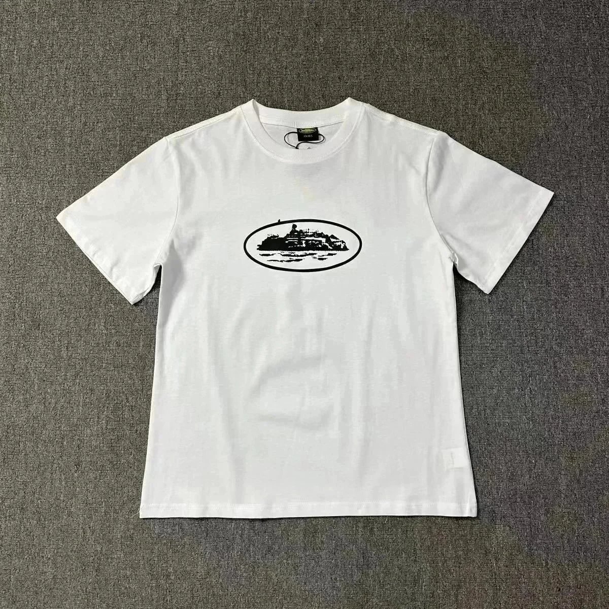 QC Photo 5