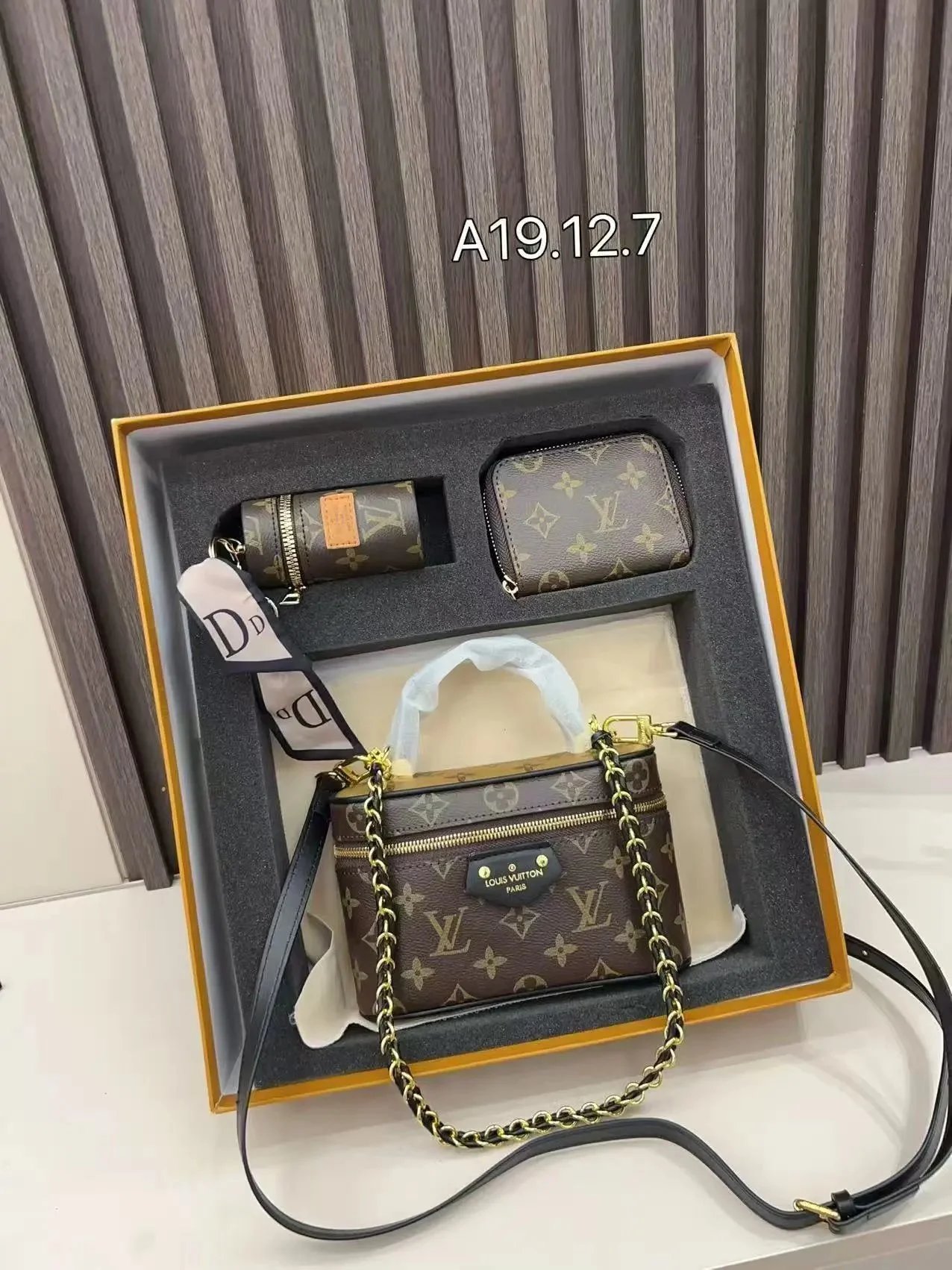17