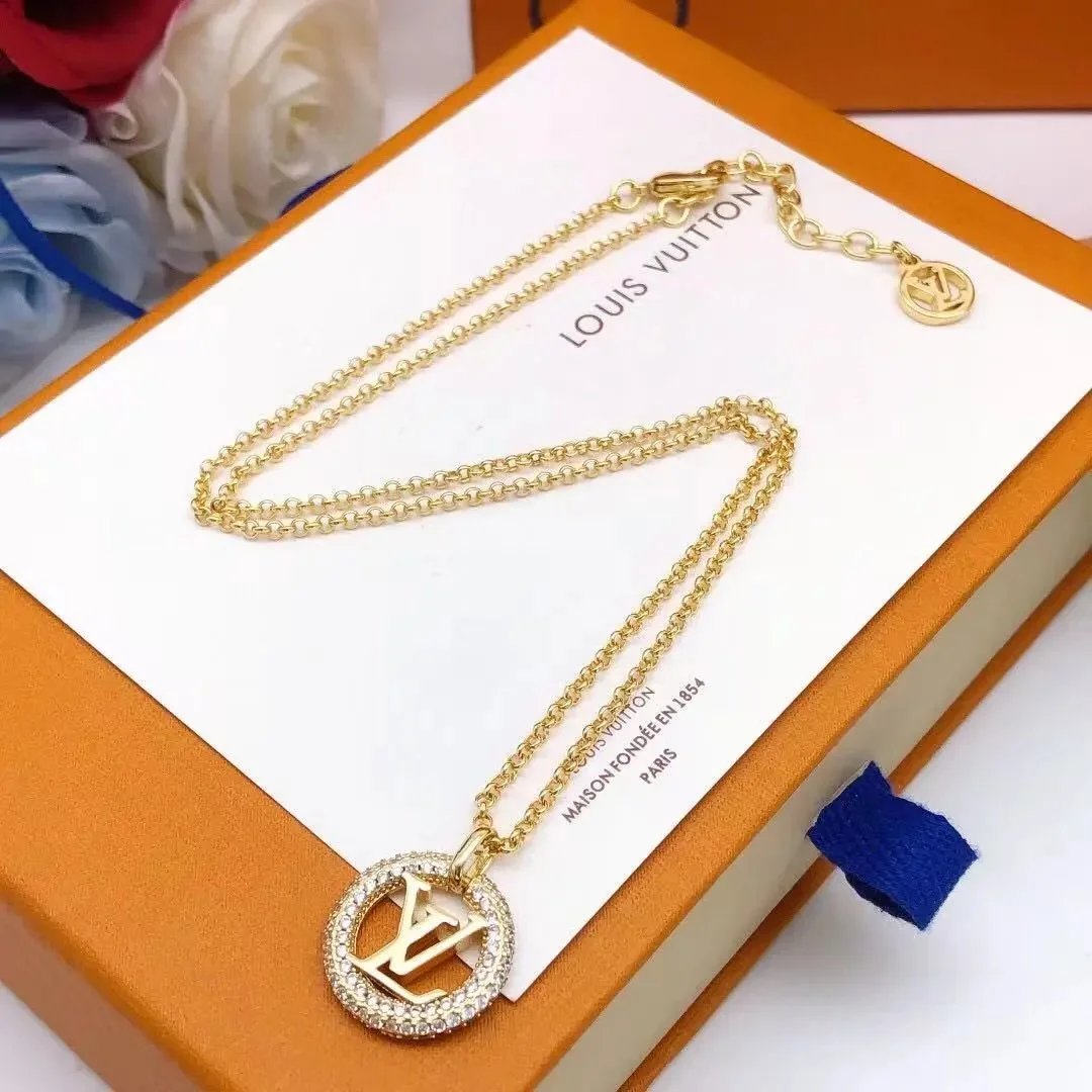 QC Photo 1