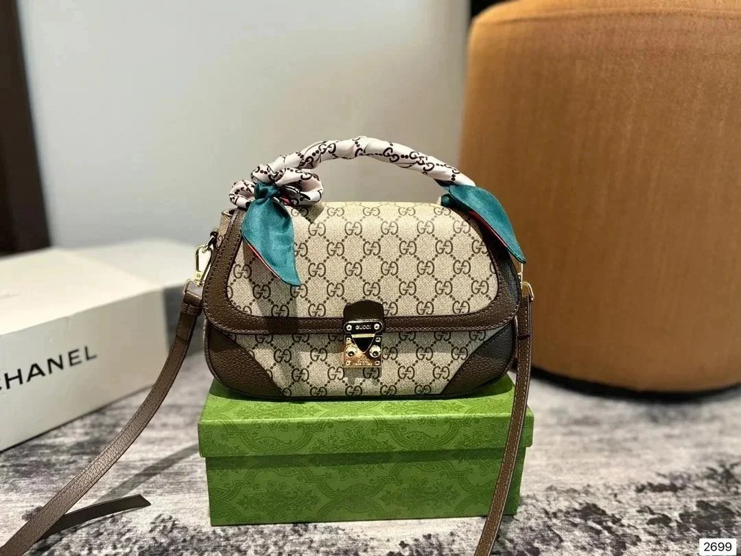 050403011（Size：26*17cm）