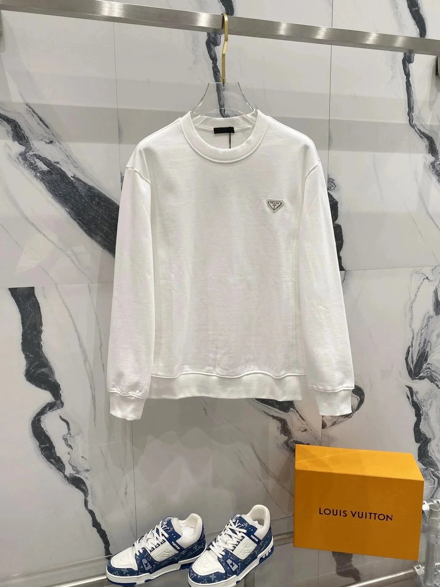 JAY3 white