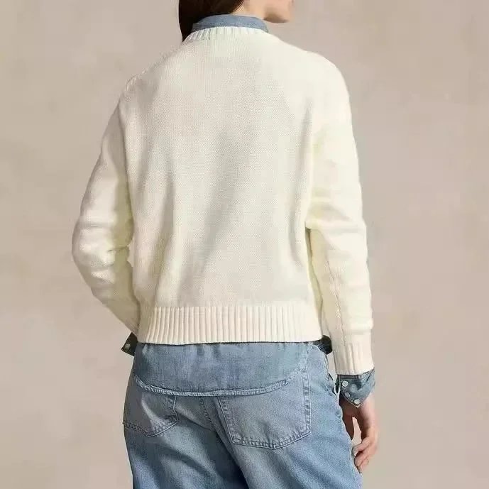 QC Photo 3