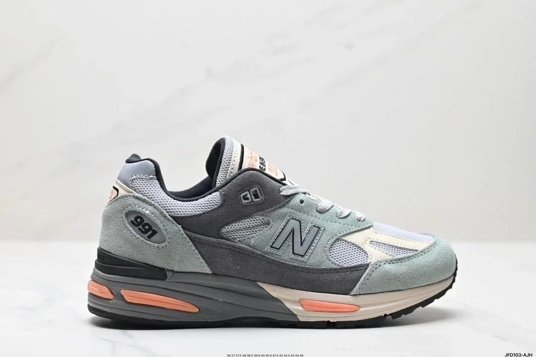 QC Photo 2