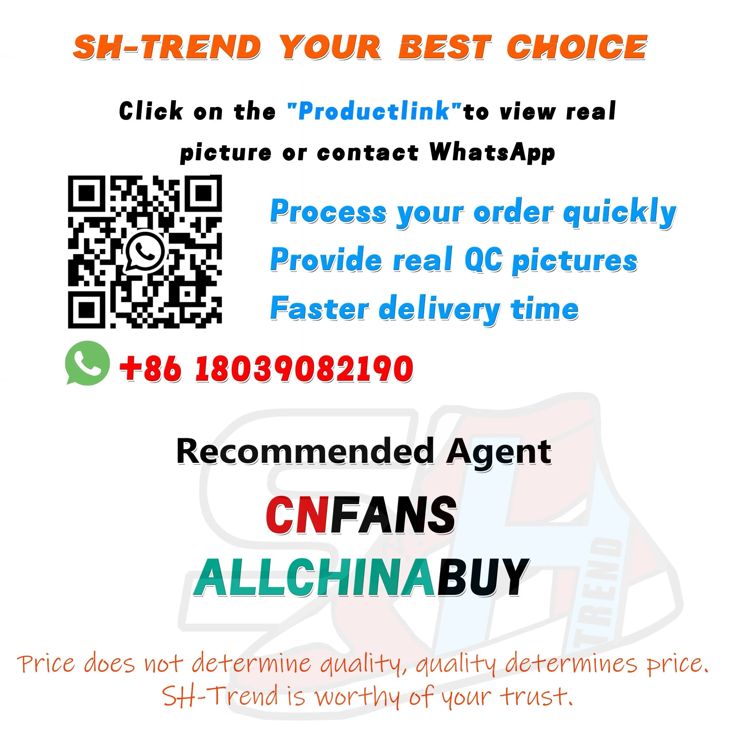 QC Photo 1