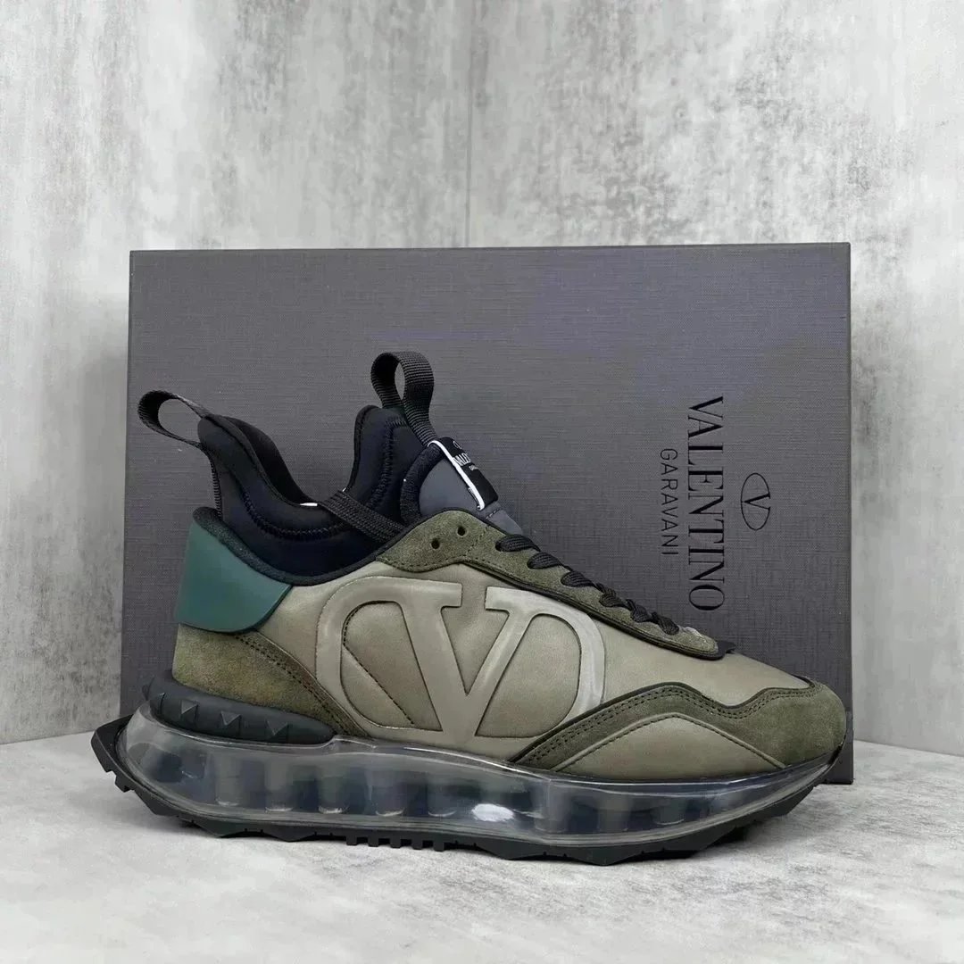 QC Photo 2