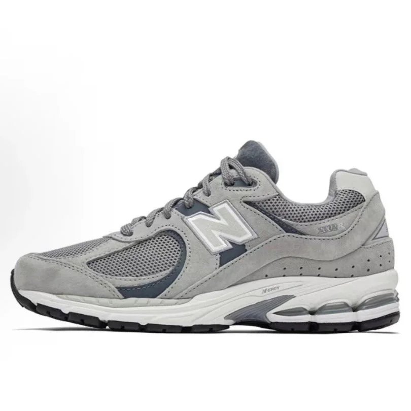 QC Photo 4