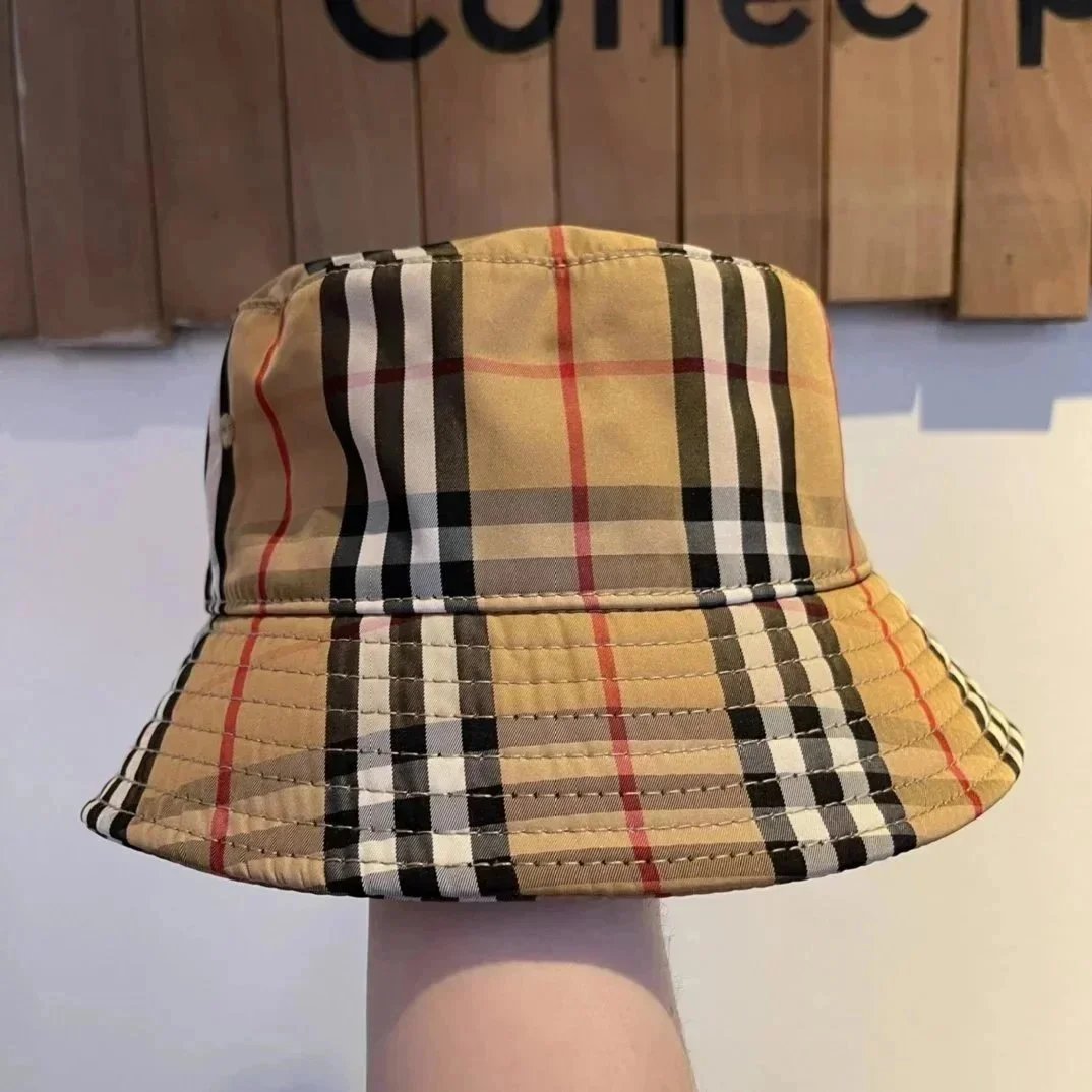QC Photo 1