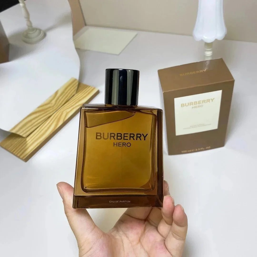 QC Photo 2