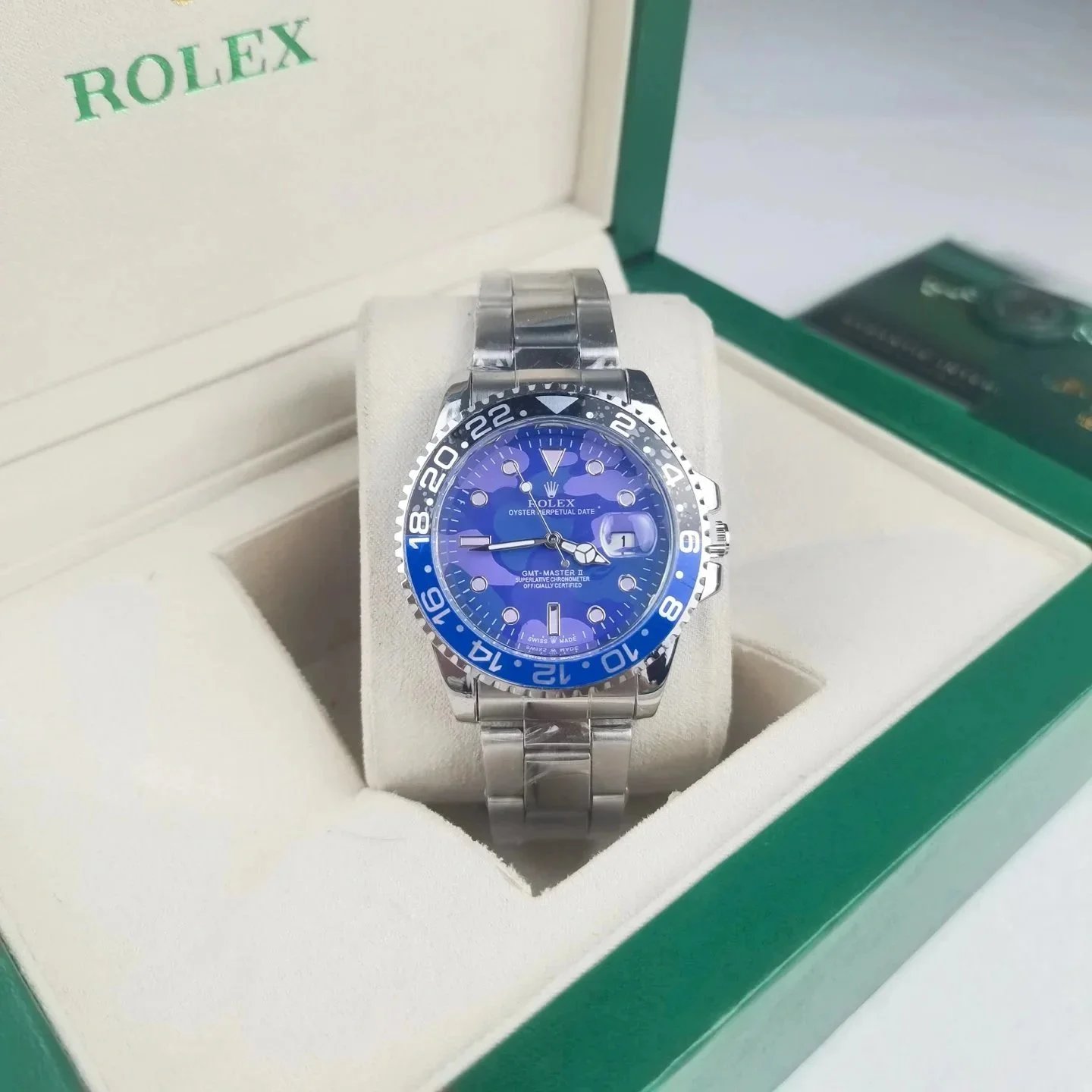 QC Photo 3