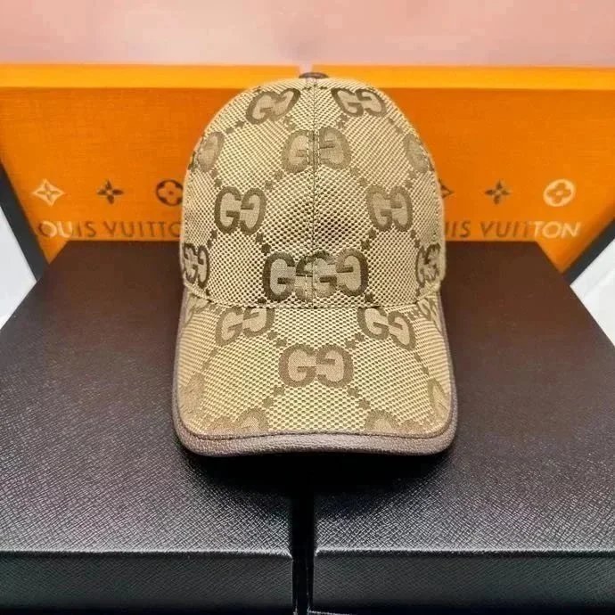 十九
