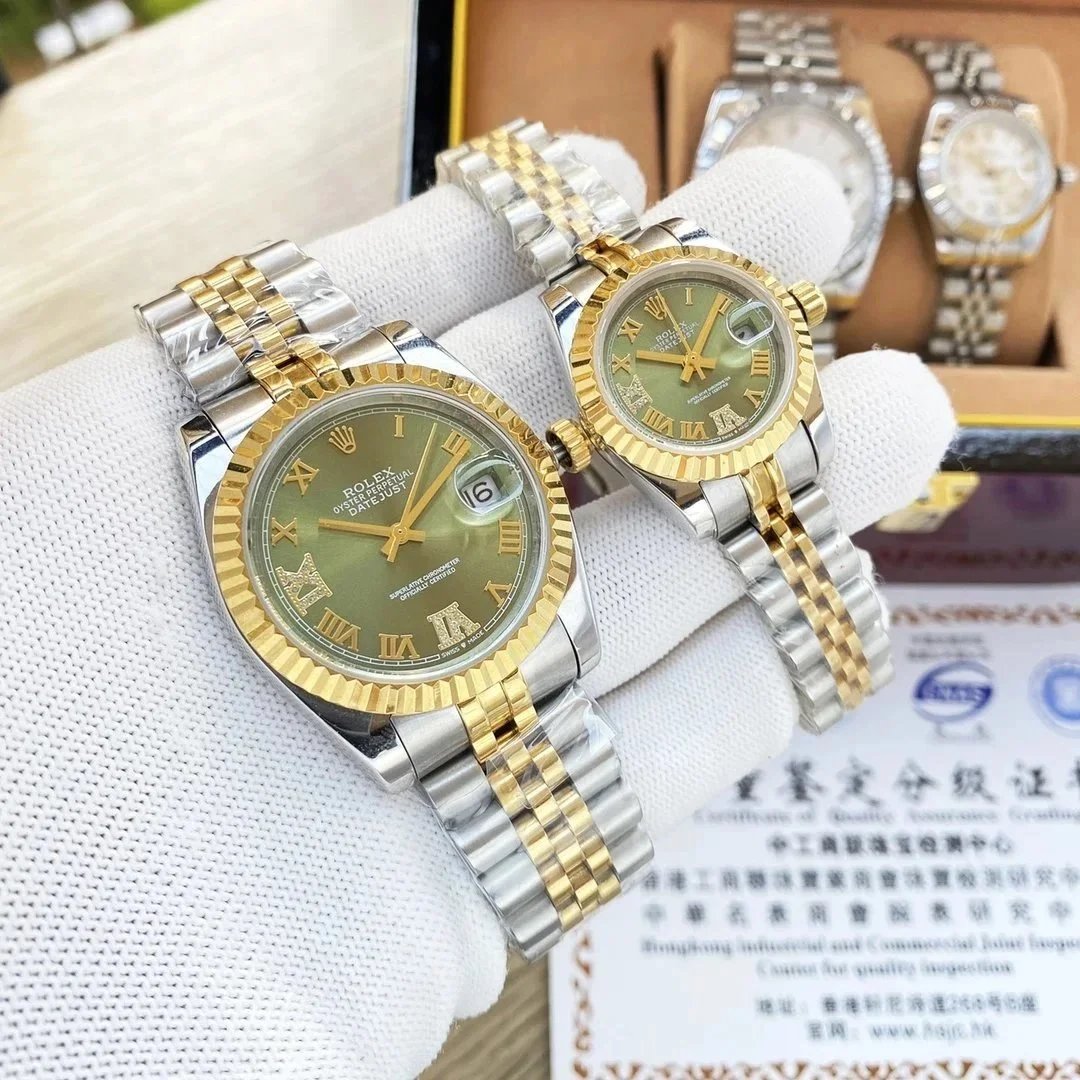 QC Photo 5