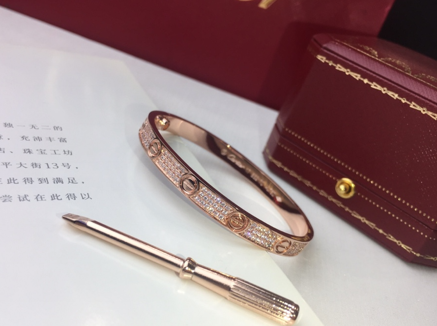 7992-Rose Gold