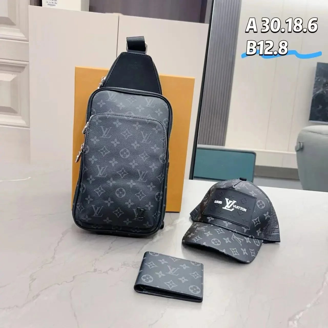 三十四