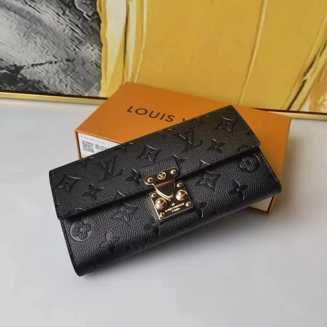 050101006（Size：19x11cm）