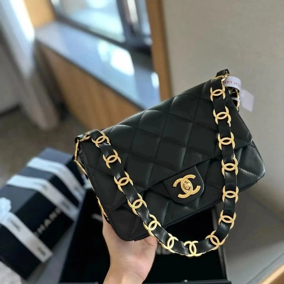 QC Photo 1