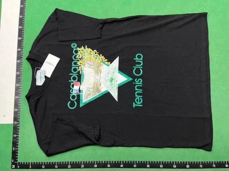 QC Photo 4