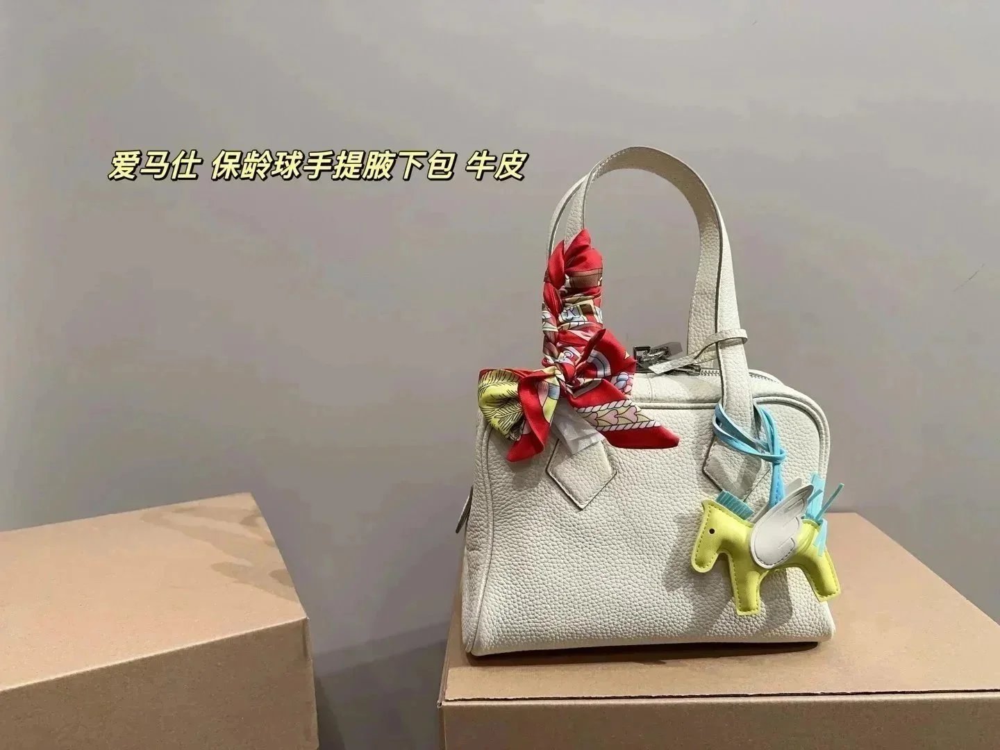 QC Photo 4