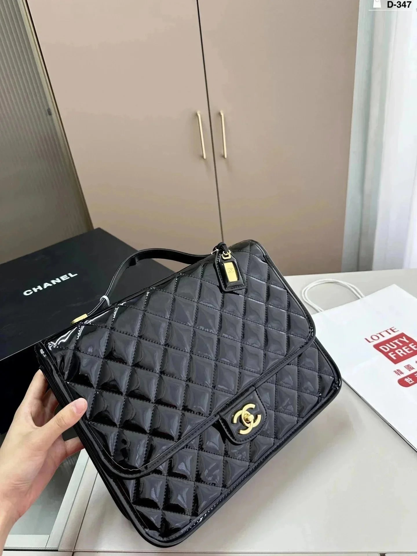 050239002-3（Size：30*10*25cm）