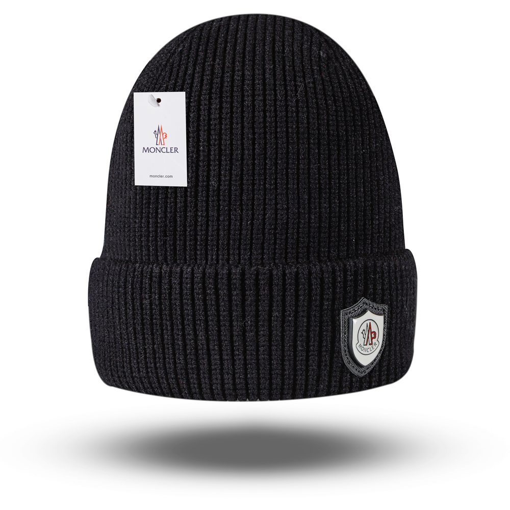 QC Photo 4