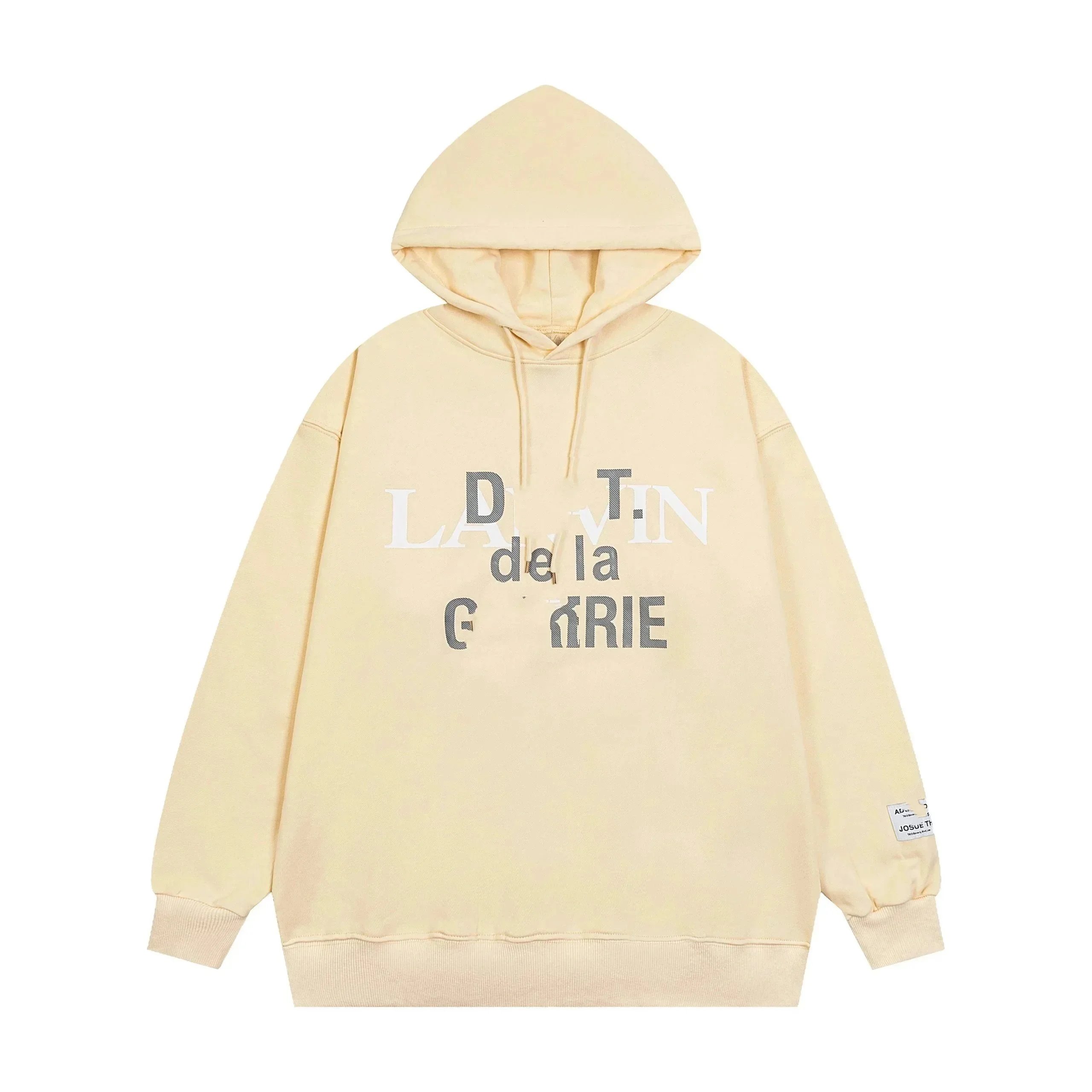 QC Photo 4