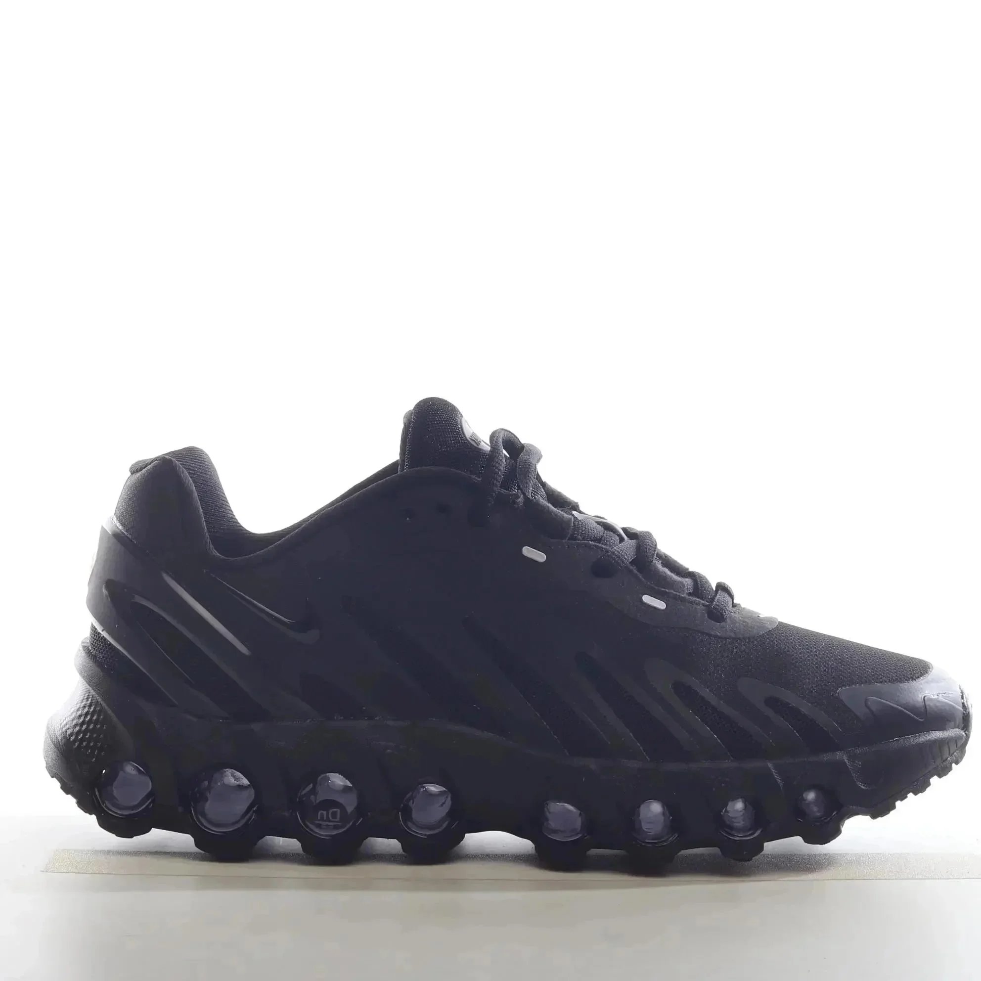 FQ7860-008 Black