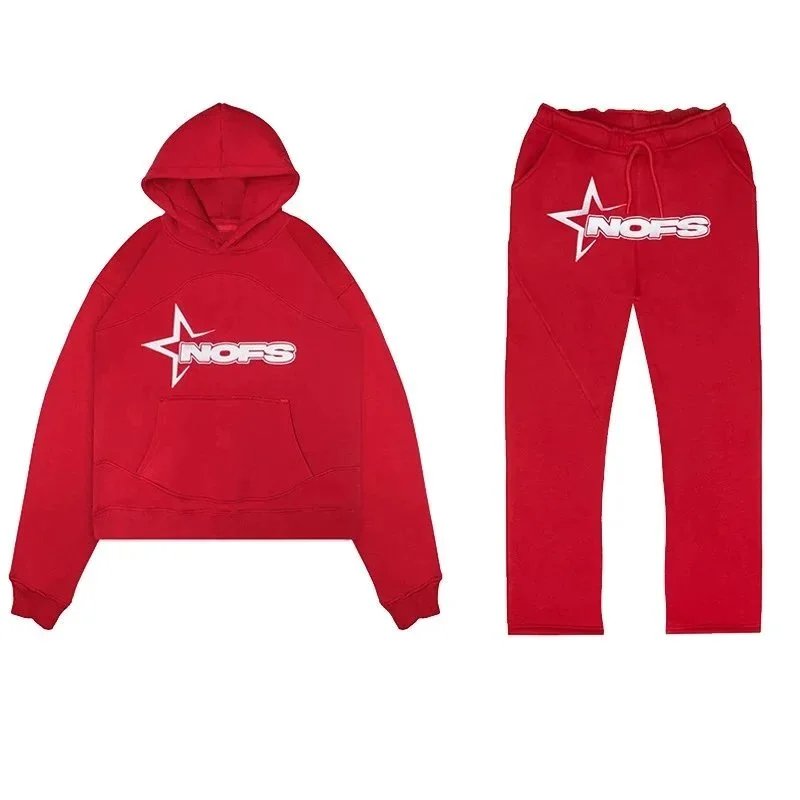 QC Photo 3