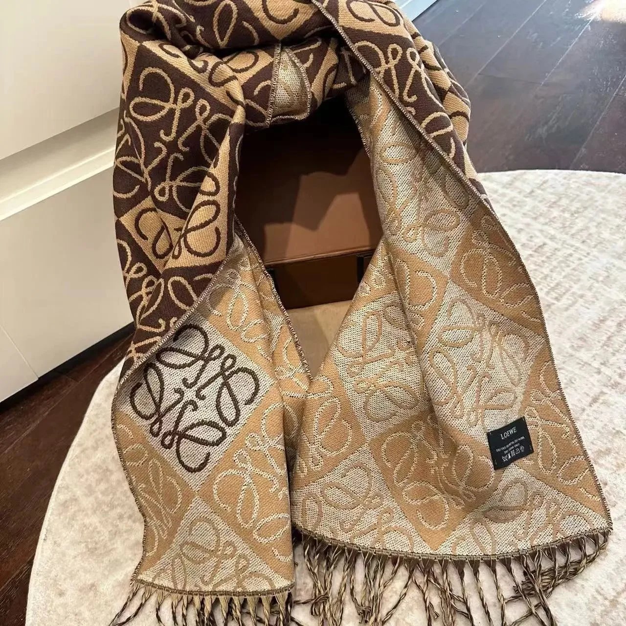 26