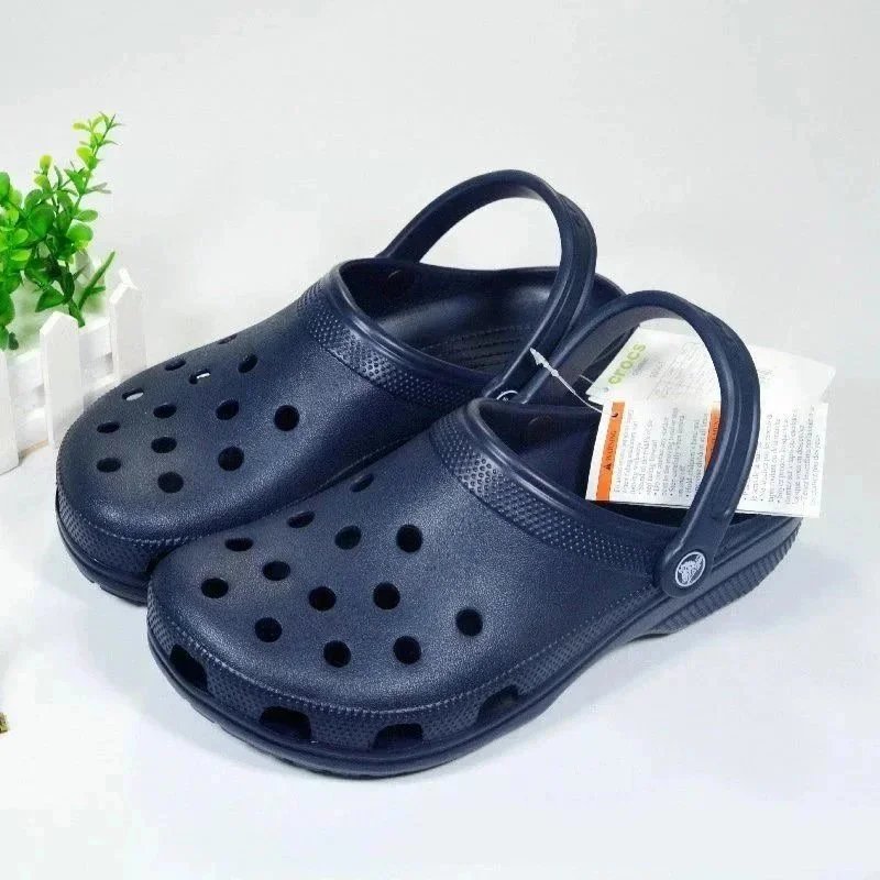 38 * 頂級品質
