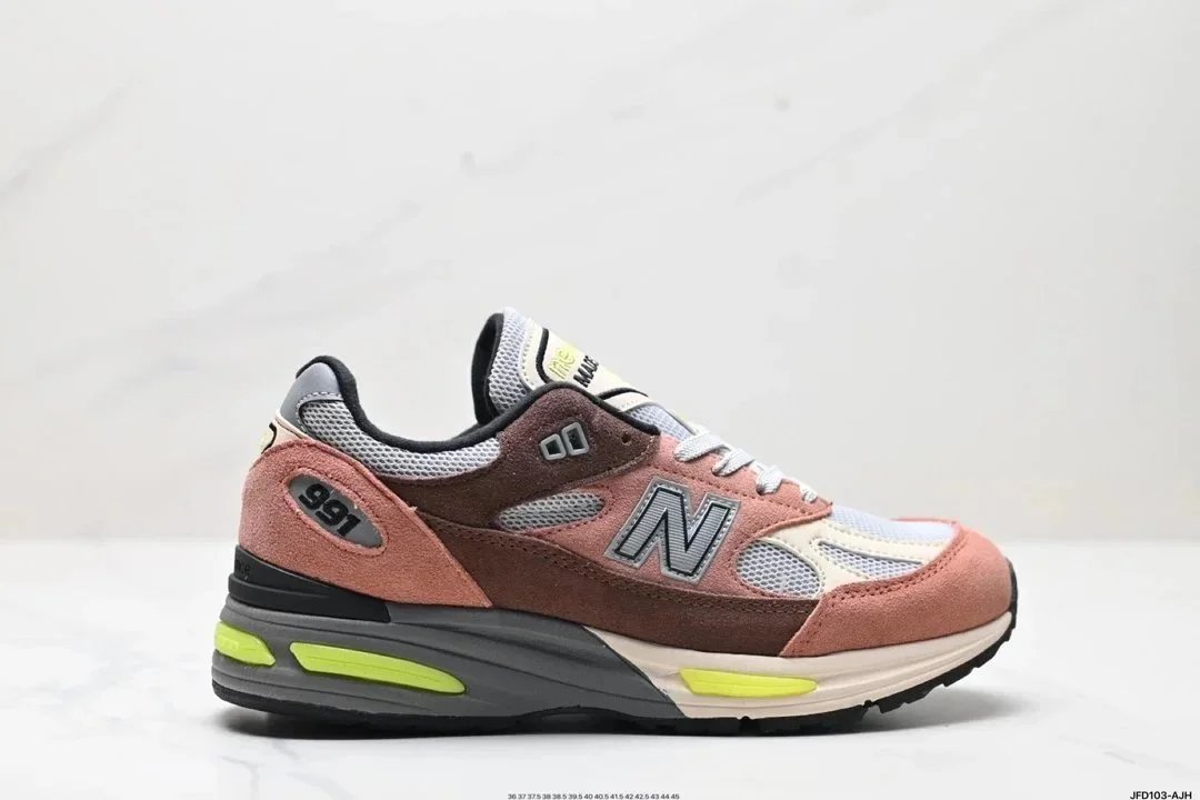 QC Photo 1