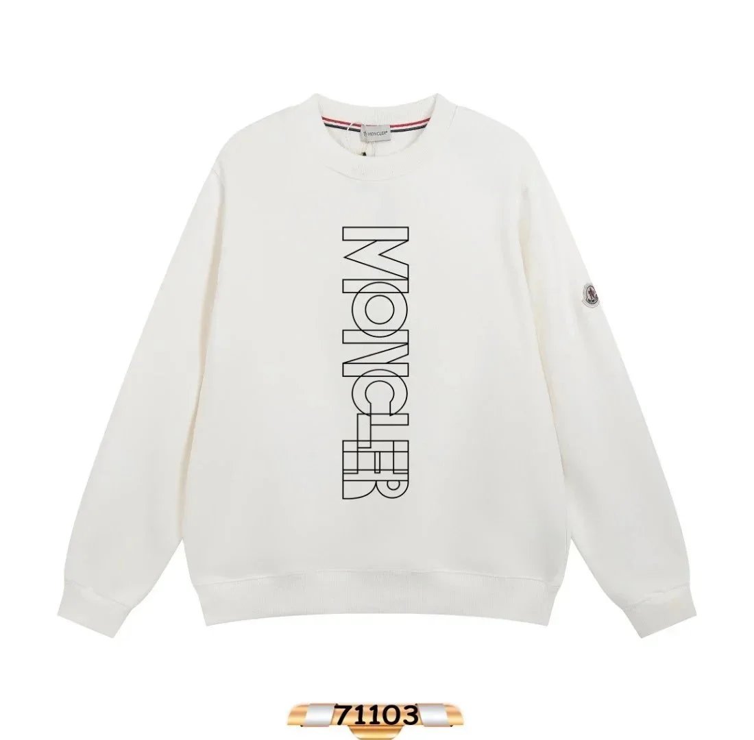 QC Photo 2