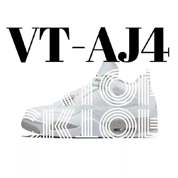 CT8527-100 (White Ollie)