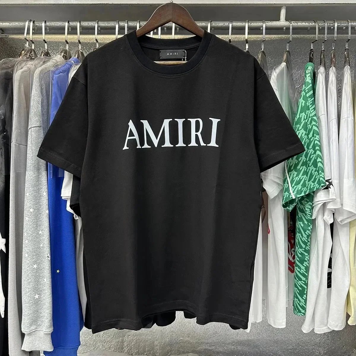 QC Photo 3