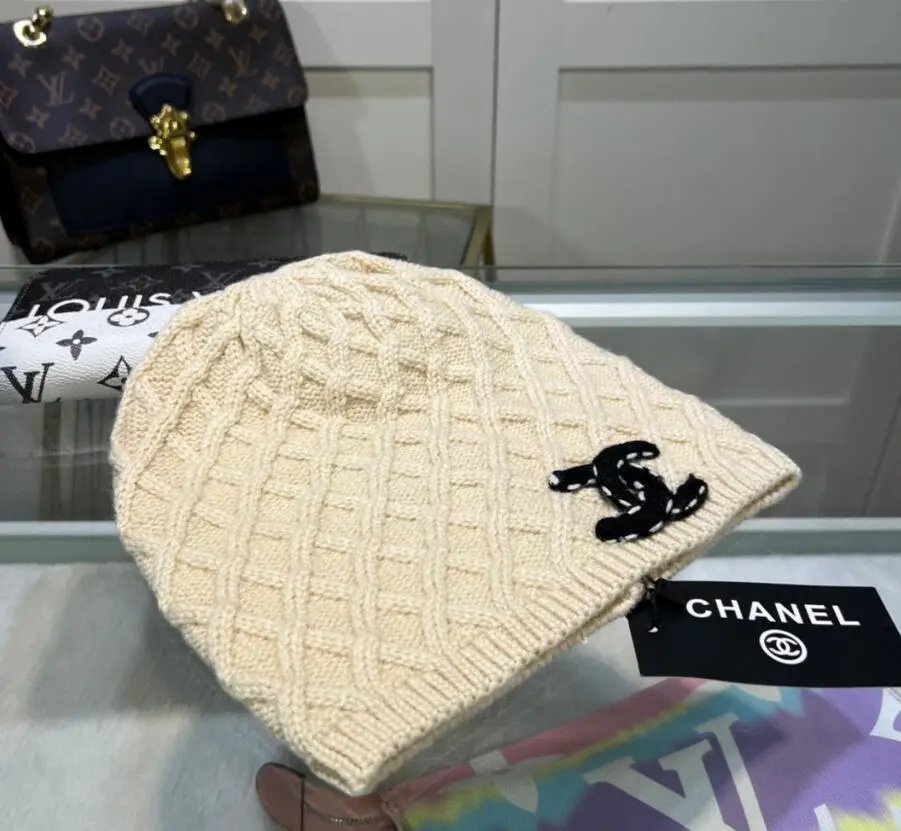 QC Photo 4