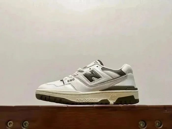 QC Photo 5