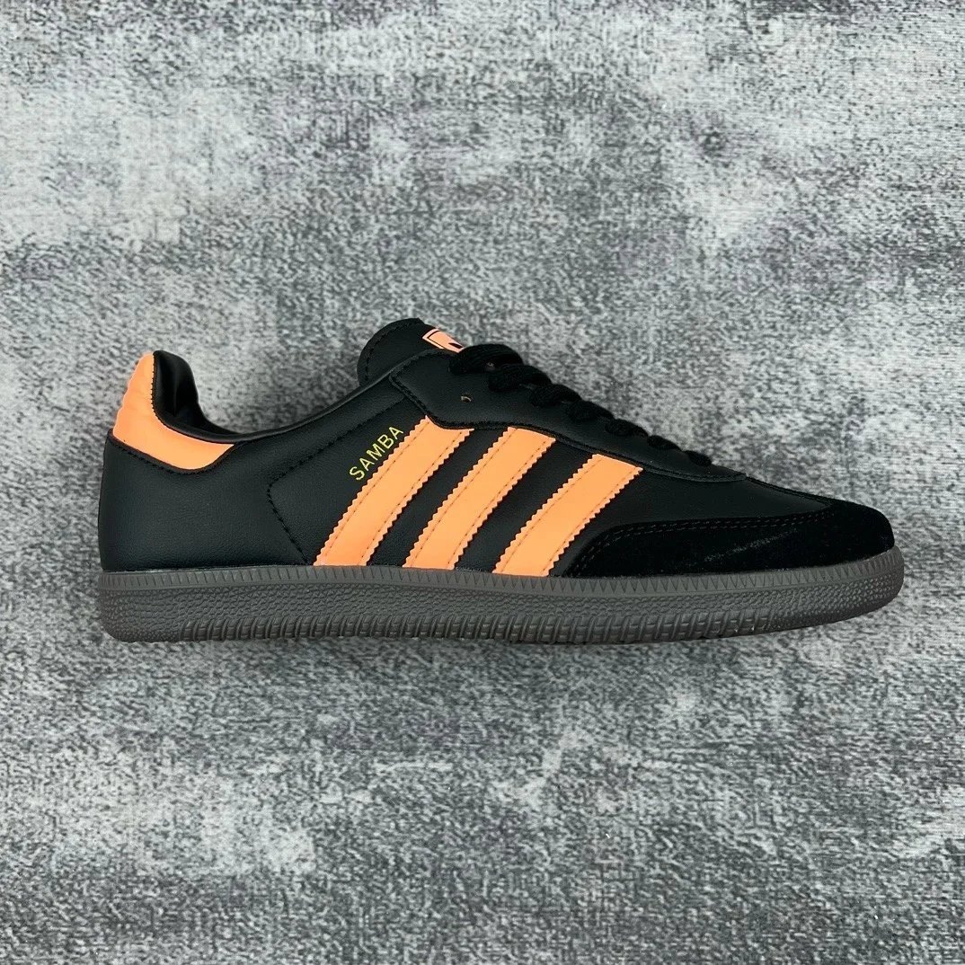 QC Photo 2