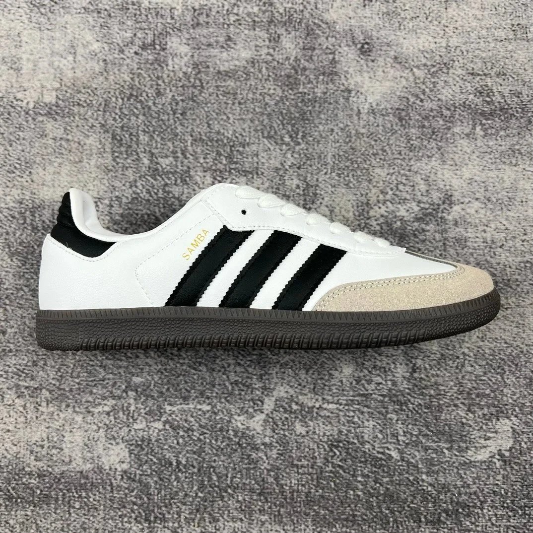 QC Photo 3