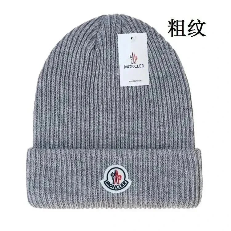 二