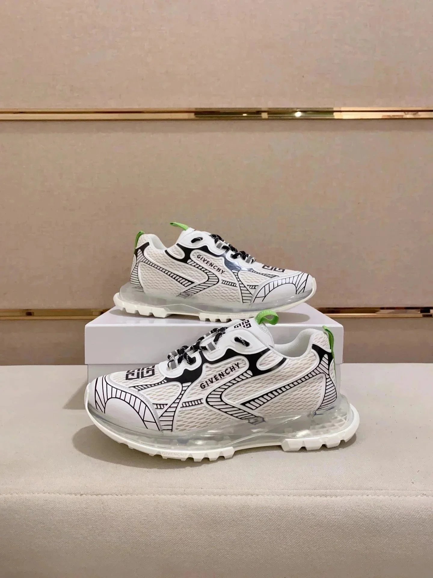 QC Photo 4