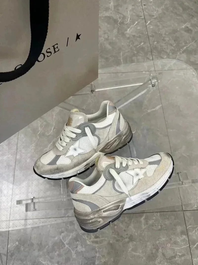 QC Photo 2