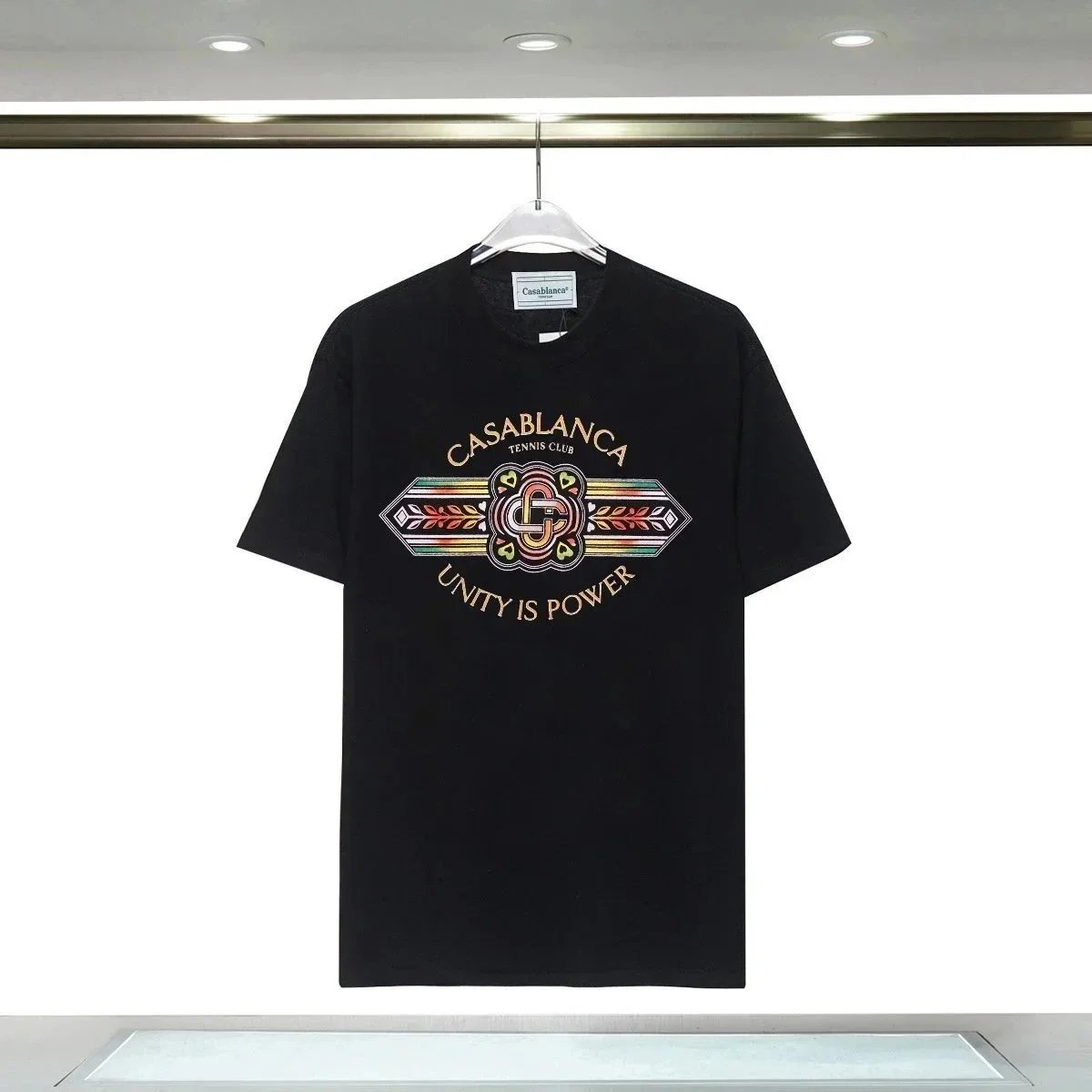 QC Photo 5