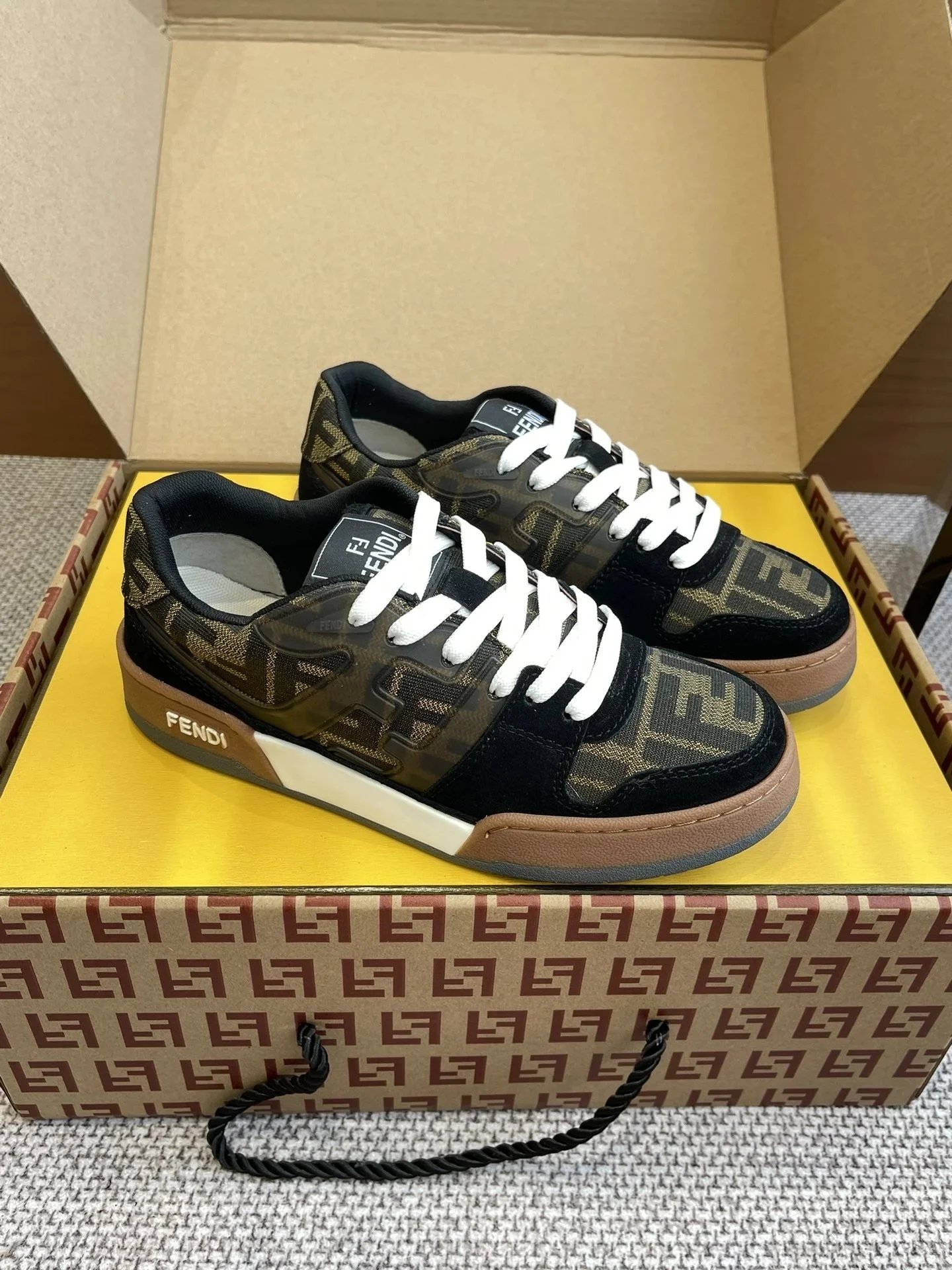 QC Photo 3