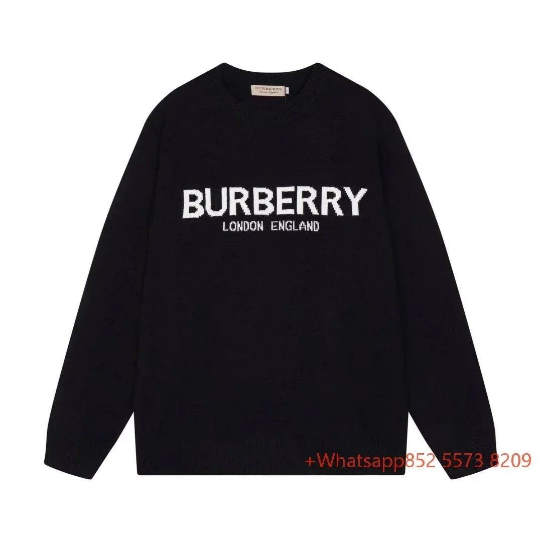 QC Photo 6