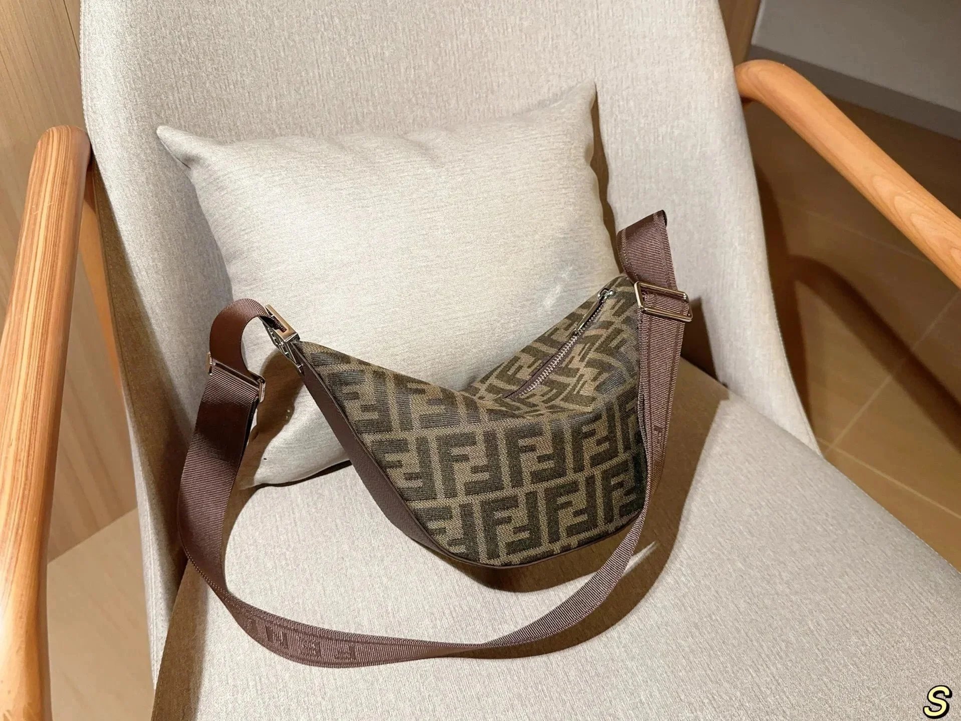 QC Photo 1