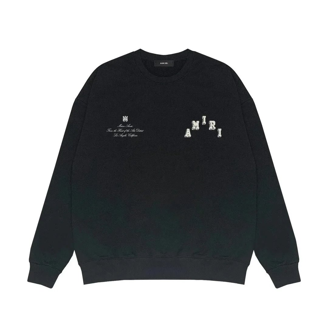 QC Photo 3