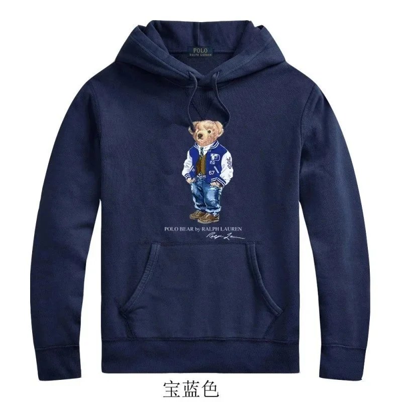 四