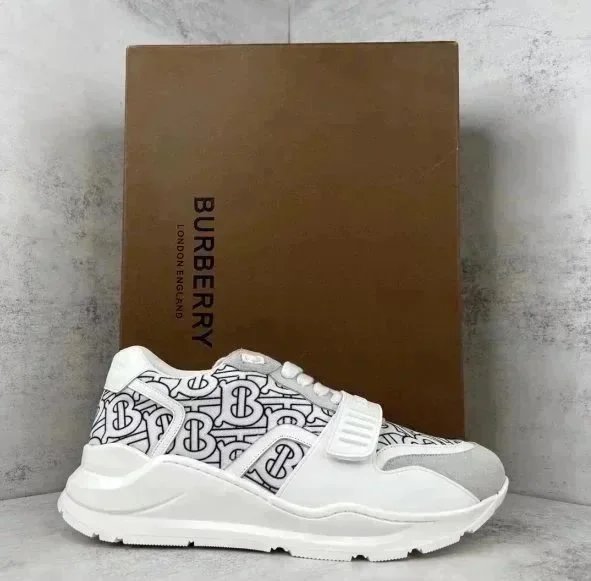 QC Photo 3