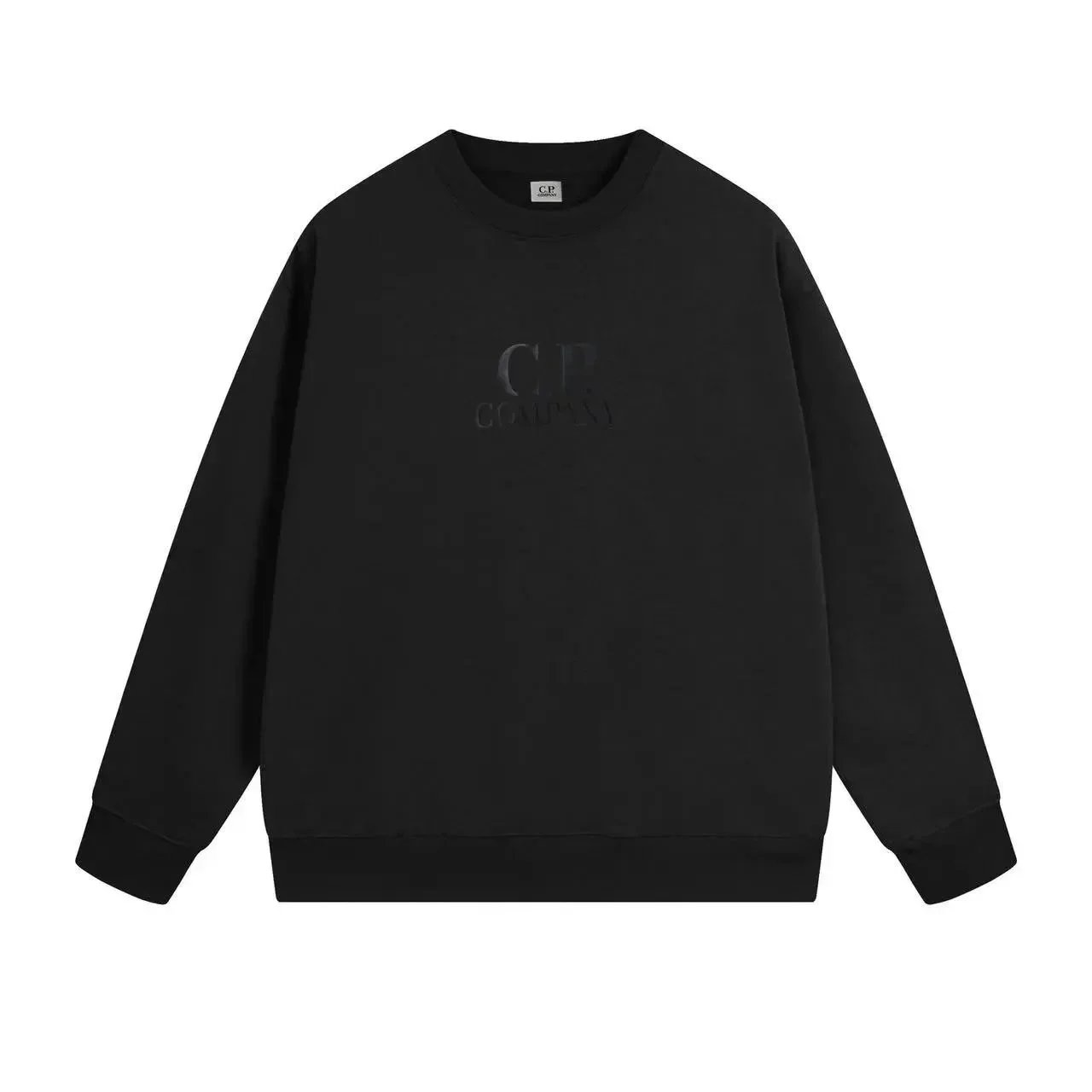 二