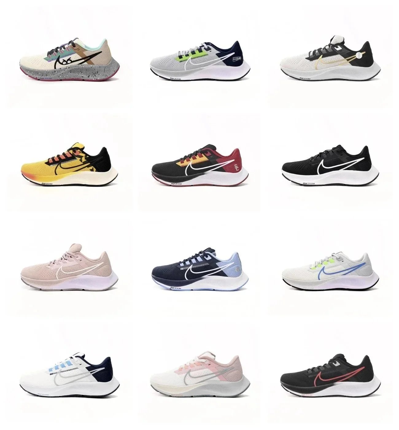 QC Photo 1