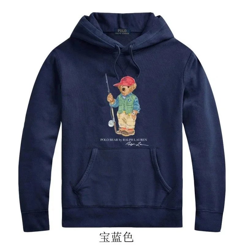 一