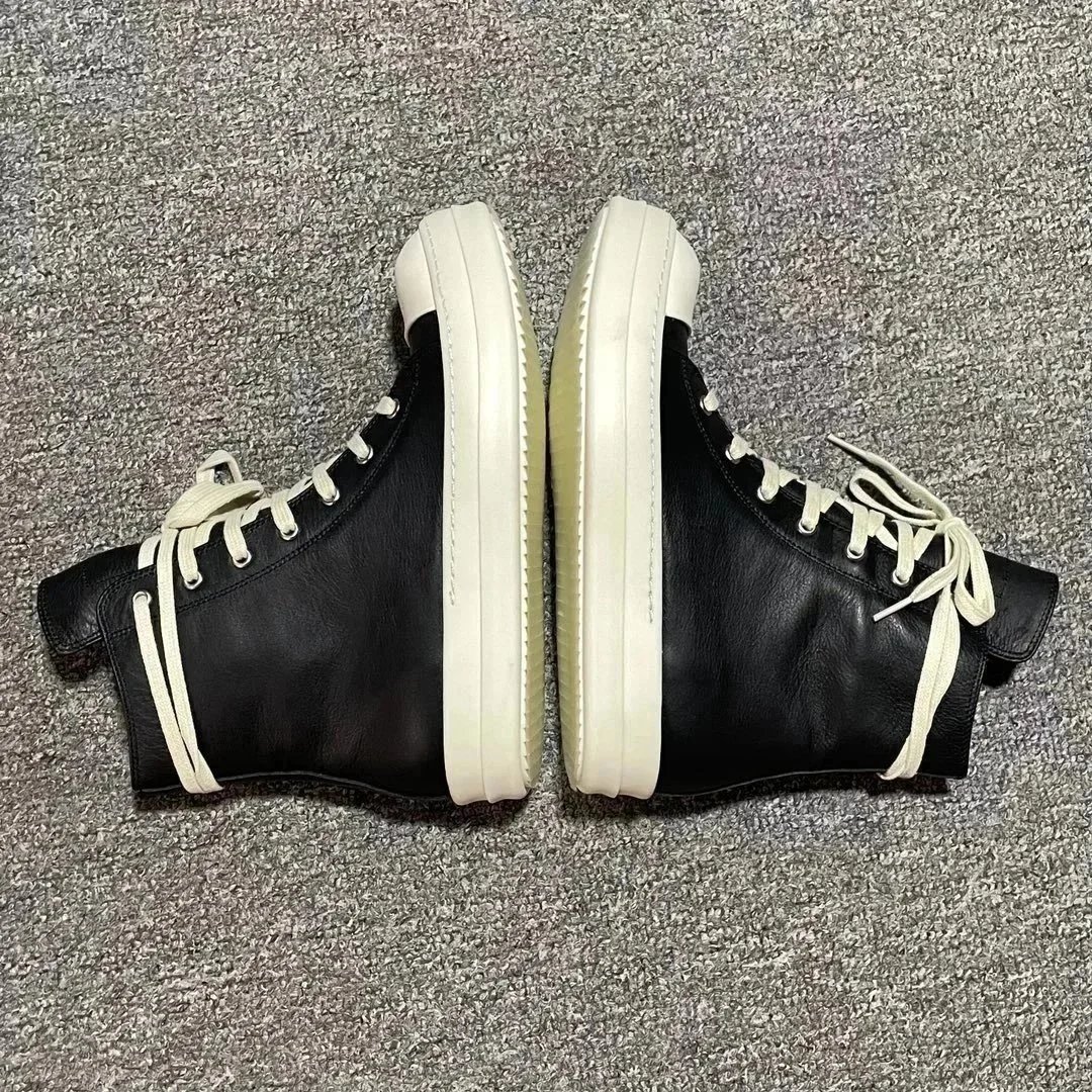 QC Photo 4